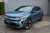 Renault Symbioz techno full hybrid E-Tech 145 - náhled 1