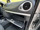 Renault Clio (2011) KOMBI 1.2 16V/76kW * 1.Maj.    - náhled 18