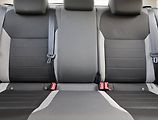 Škoda Rapid (2019) 1.0 TSI, Park. senzory - náhled 10