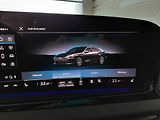 Audi A6 (2025) Avant 3.0 TFSI quattro (270kW/ - náhled 18