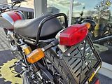 Royal Enfield Interceptor 650 (2026) - náhled 37