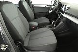 Seat Tarraco (2023) Style 1.5 TSI - náhled 7