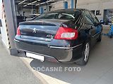Peugeot 407 (2010) 2.0 HDi, 1.maj,ČR, Premium - náhled 1