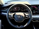 Škoda Octavia (2024) DSG 2.0  TDI / 110 kW / FIRST - náhled 17