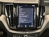 Volvo XC60 T6 AWD R-Design POLESTAR AT8 - náhled 42
