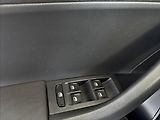 Škoda Rapid 1,2   TSI,SERVISKA,2.MAJ,TAŽNÉ - náhled 9
