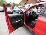 Suzuki Vitara 1,6 VVTi AUTOMAT,serviska,závě - náhled 21