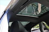 Porsche Panamera 2,9 343KW, DPH, ČR,4 E-HYBRID - náhled 48