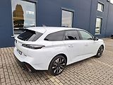 Peugeot 308 (2025) SW ALLURE Hybrid 145 e-DCS6 - náhled 7