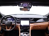 Jeep Grand Cherokee 2,0 4xe Summit Plug-In CZ DPH - náhled 79