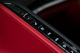 Chevrolet Corvette 6.2 C8 Convertible 3LT Z51 PPF - náhled 35