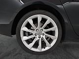 Audi A5 (2015) S-Line 2.0 TDI, 4X4, Automat - náhled 15