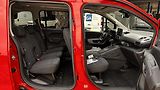 Fiat Qubo L 1.5HDI 130k Rodina  - náhled 8