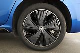 Škoda Scala (2026) 1.0 TSI, Monte Carlo - náhled 17