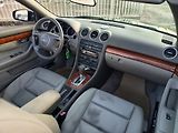 Audi A4 (2005) 1.8 120kw automat!166tis km!!! - náhled 34