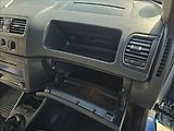 Škoda Fabia II 1,2TSi 63KW CLASIC KLIMA - náhled 28