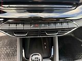 Škoda Octavia (2022) 2.0 TDi, ČR, Style, bixen - náhled 14