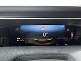 Citroën C5 Aircross (2026)  PLUS Hybrid 145k Automatic - náhled 13