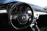 Volkswagen Passat (2018) 2.0 LED ACC TDI - náhled 13