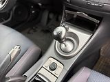 Honda Civic 1.4i Comfort 100 MAN6 - náhled 23