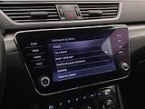 Škoda Superb 2.0TDI 140kW STYLE 4x4 DSG CZ - náhled 39