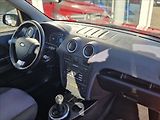 Ford Fusion 1,4 i SENZORY AUTAC PO SERVISU - náhled 18