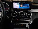 Mercedes-Benz Třídy C (2020) C 200 d - náhled 12
