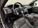 Land Rover Discovery (2023) 3.0 Dynamic SE, tažné, odpočet - náhled 21