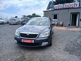 Škoda Octavia 1.6 TDI, BEZ KOROZE! - náhled 1