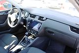 Škoda Octavia (2019) 1,5TSI STYLE LED KLIMA KAMERA - náhled 14