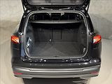 Škoda Enyaq 80 LED Matrix Assist Kamera - náhled 12