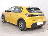 Peugeot 208 (2021) 50 kWh, SoH 89%, Automat - náhled 3