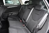 Ford Mondeo 2.0TDCi 110kW CARPLAY TITANIUM - náhled 19