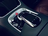 Mercedes-Benz Třídy S (2017) 560*Coupe*Designo*63.optik*TV - náhled 27