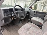 Volkswagen Transporter Allstar 2.5 TDi 75 kW - náhled 9