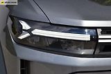 Dacia Duster EXTREME TCE 130 4x4 - náhled 9