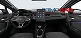 Renault Captur (2026) Techno TCe 115 - náhled 7