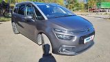Citroën Grand C4 SpaceTourer 1.5 BLUEHDI BUSINESS LOUNGE - náhled 2
