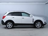 Opel Antara (2012) 2.2 CDTI, 4X4, Serv.kniha - náhled 6