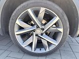 Seat Tarraco (2024) FR 147kW AWD Tažné - náhled 9