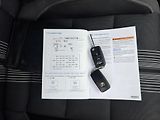 Volkswagen Touran 1.2 TSI 7 Míst Match - náhled 17