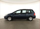 Peugeot 307 (2008) 1.6 HDi, zamluveno - náhled 2