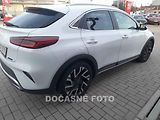 Kia XCeed (2023) 1.5, ČR, navi, LED, autoAC - náhled 1