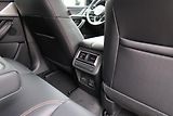 Mazda CX-60 (2026) 3.3D 254ps 8AT AWD Homura Coso - náhled 13