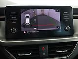 Škoda Scala (2019) Style 1.5 TSI, Automat - náhled 14