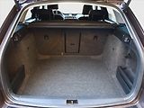 Škoda Octavia (2016) Scout 2.0 TDI, 4X4, Automat - náhled 12