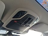 Subaru Outback Touring ES Lineartronic 2,5i 1 - náhled 21