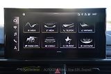 Audi A4 40TDi ACC S-Tronic VIRTUAL - náhled 39