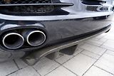 Audi R8 4.2 TFSI/Quattro/ČR/520PS !!!! - náhled 16