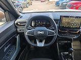 Dacia Duster Extreme mild hybrid 130 4x4 - náhled 6